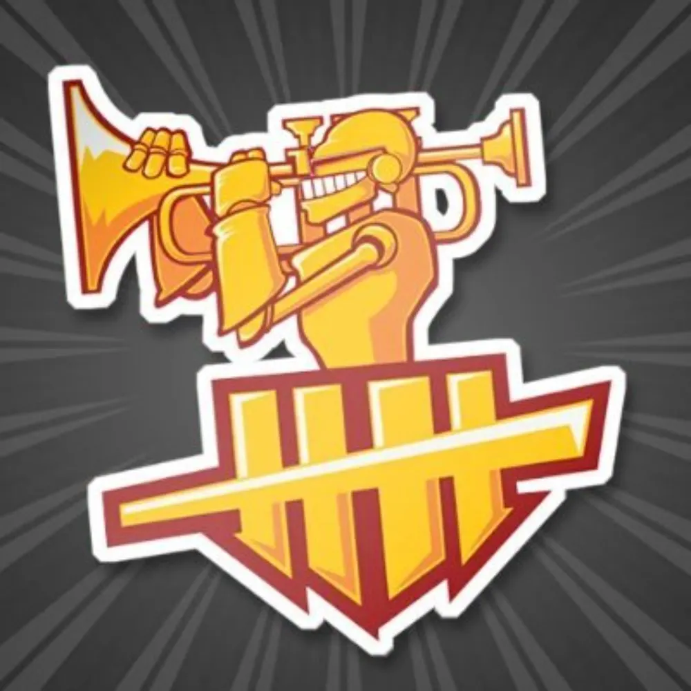 gunmouth.bsky.social's profile picture