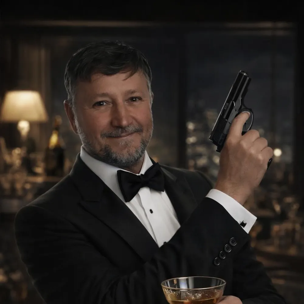 bensowton.bsky.social's profile picture