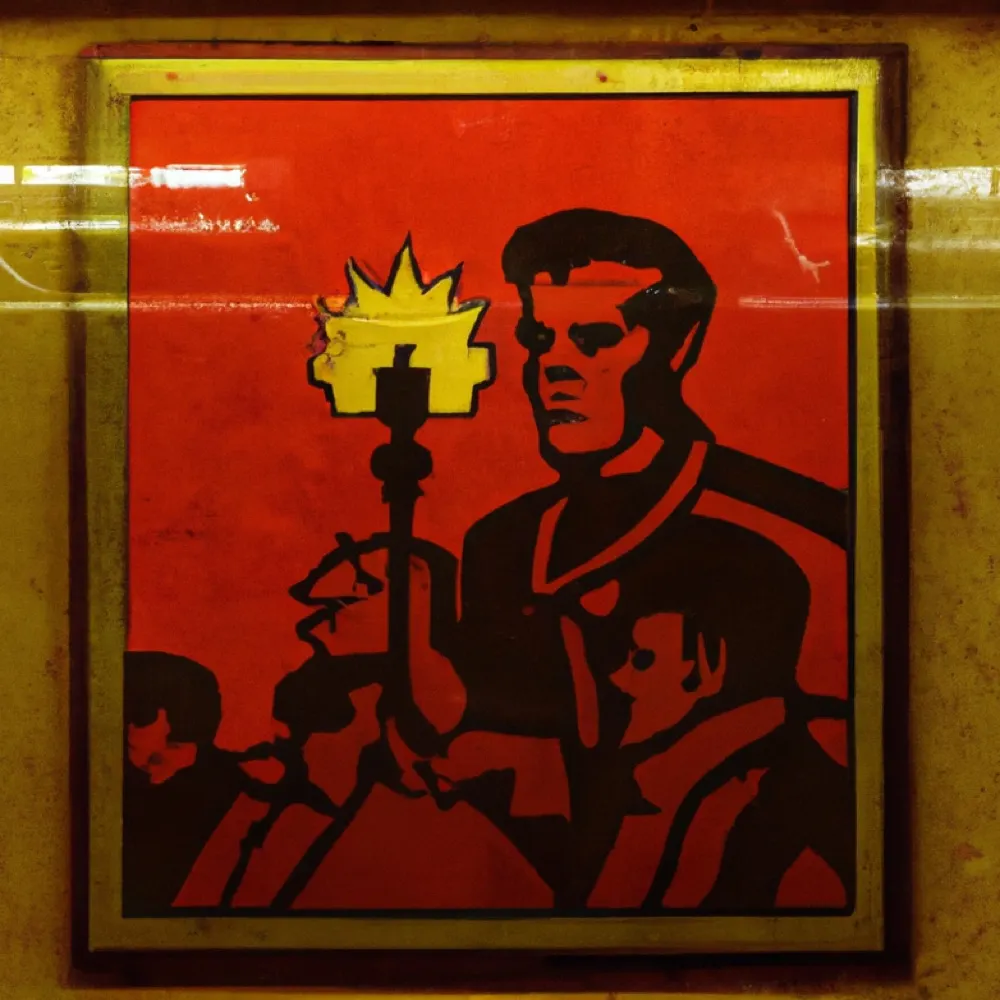 adilredivy.bsky.social's profile picture