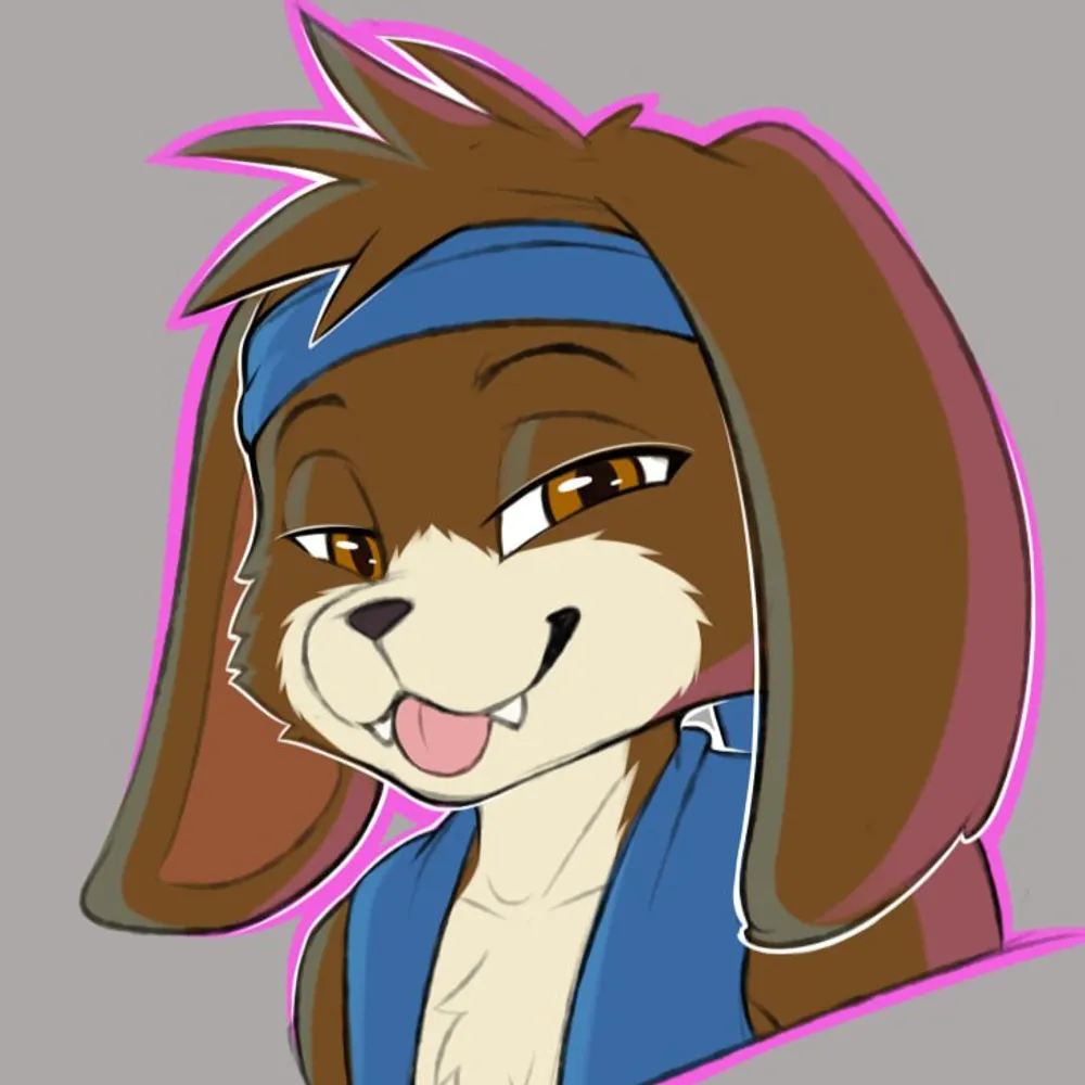 billymt.bsky.social's profile picture