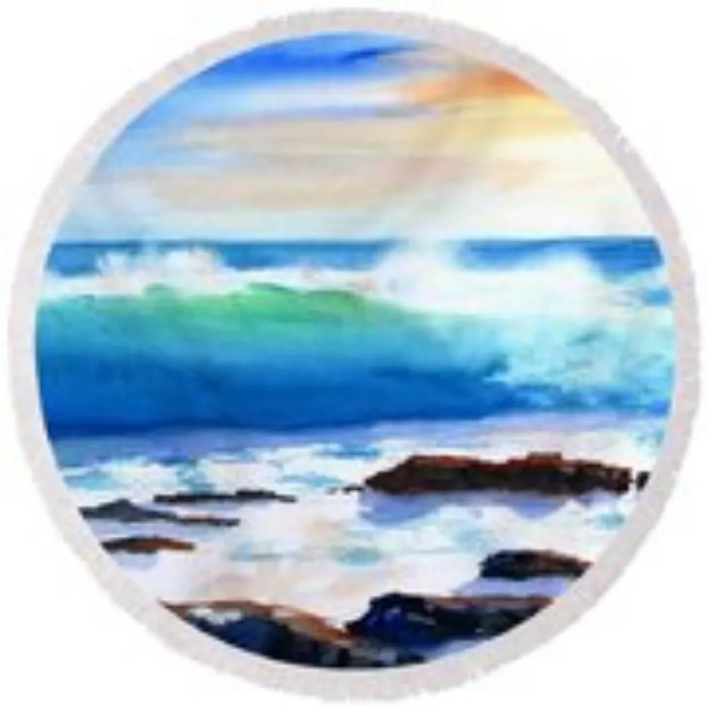 beccasmullet.bsky.social's profile picture