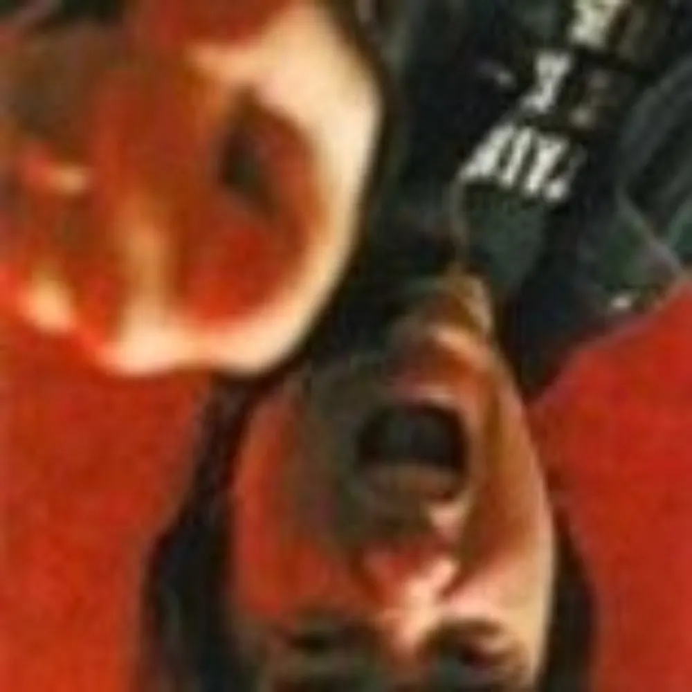 wario64.bsky.social's profile picture