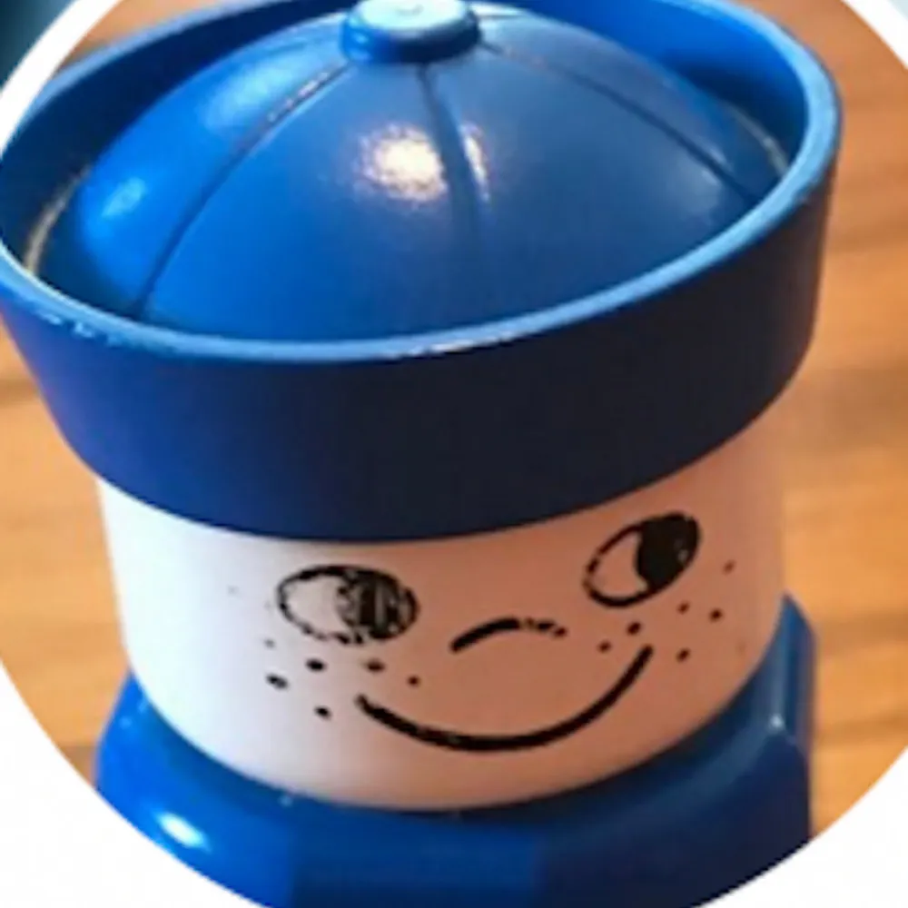 deriley.bsky.social's profile picture