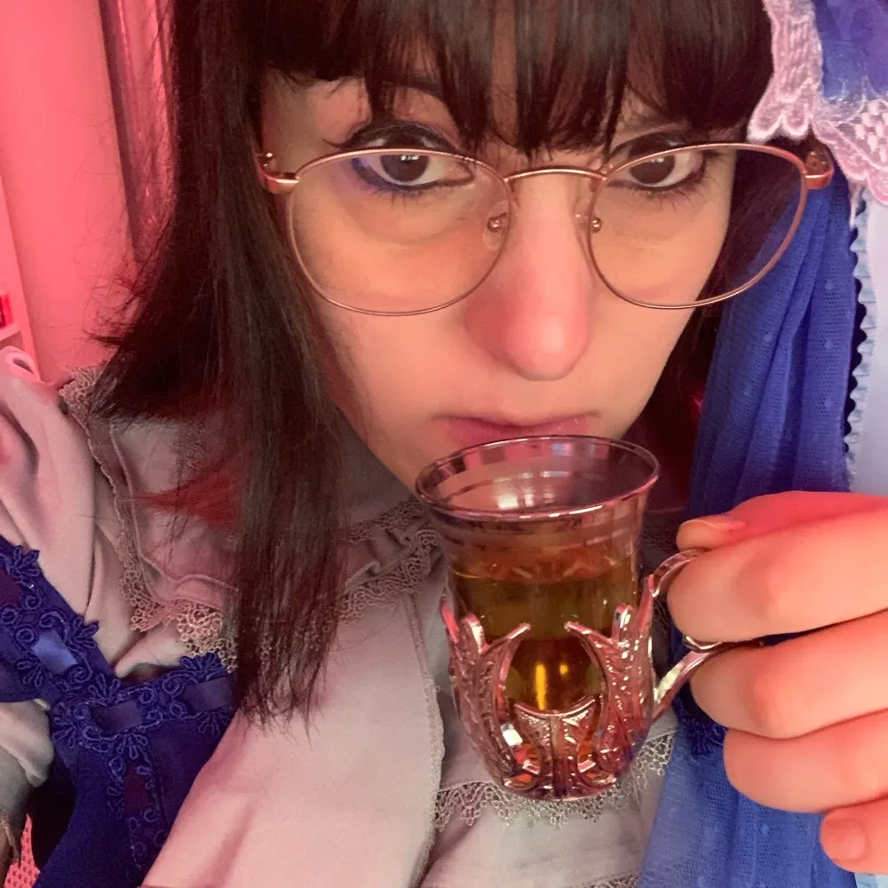 mirimiri9999.bsky.social's profile picture