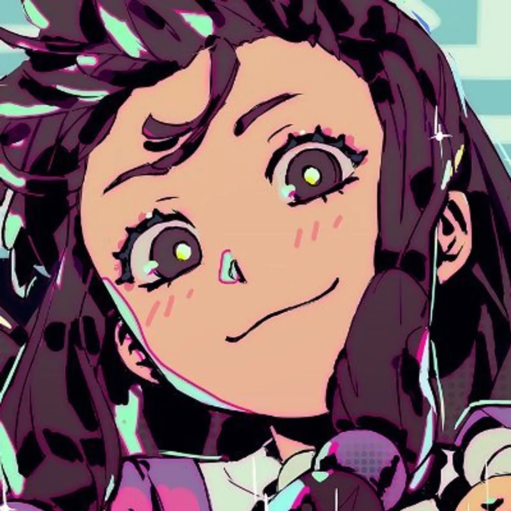 datcravat.bsky.social's profile picture