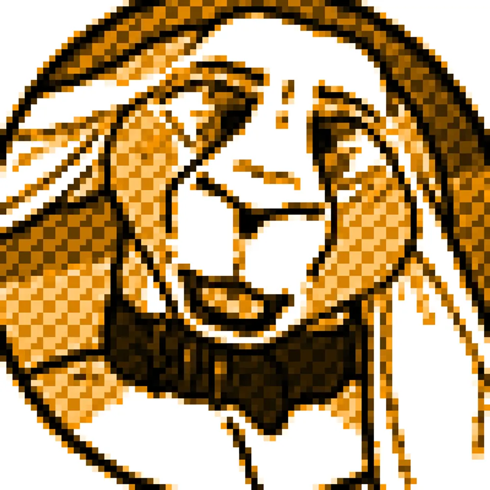 bucktoy.bsky.social's profile picture