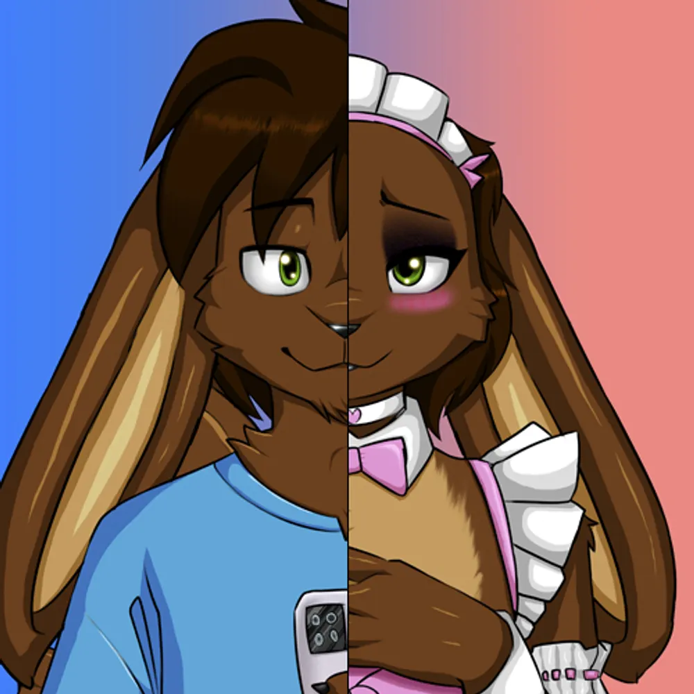 dragonnexus.bsky.social's profile picture