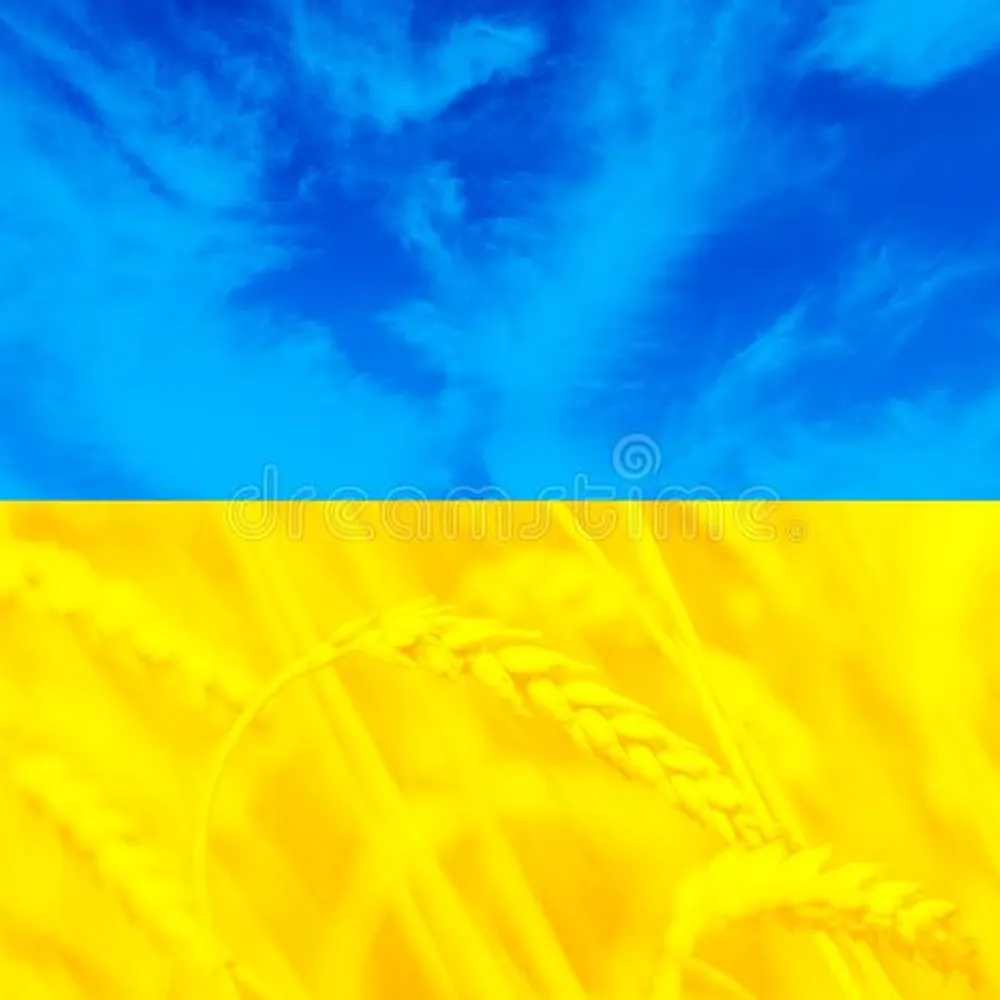 jeanotwhatimean.bsky.social's profile picture