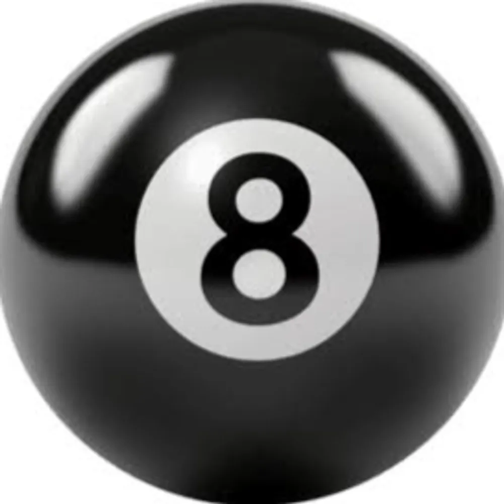 spartamn.bsky.social's profile picture