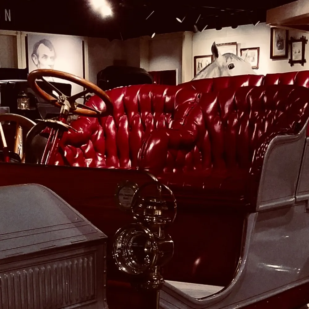 mrcomfychair.bsky.social's profile picture