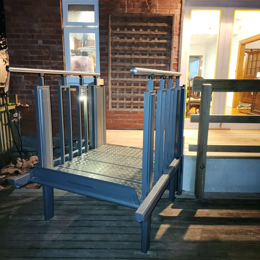 markp55.bsky.social's profile picture