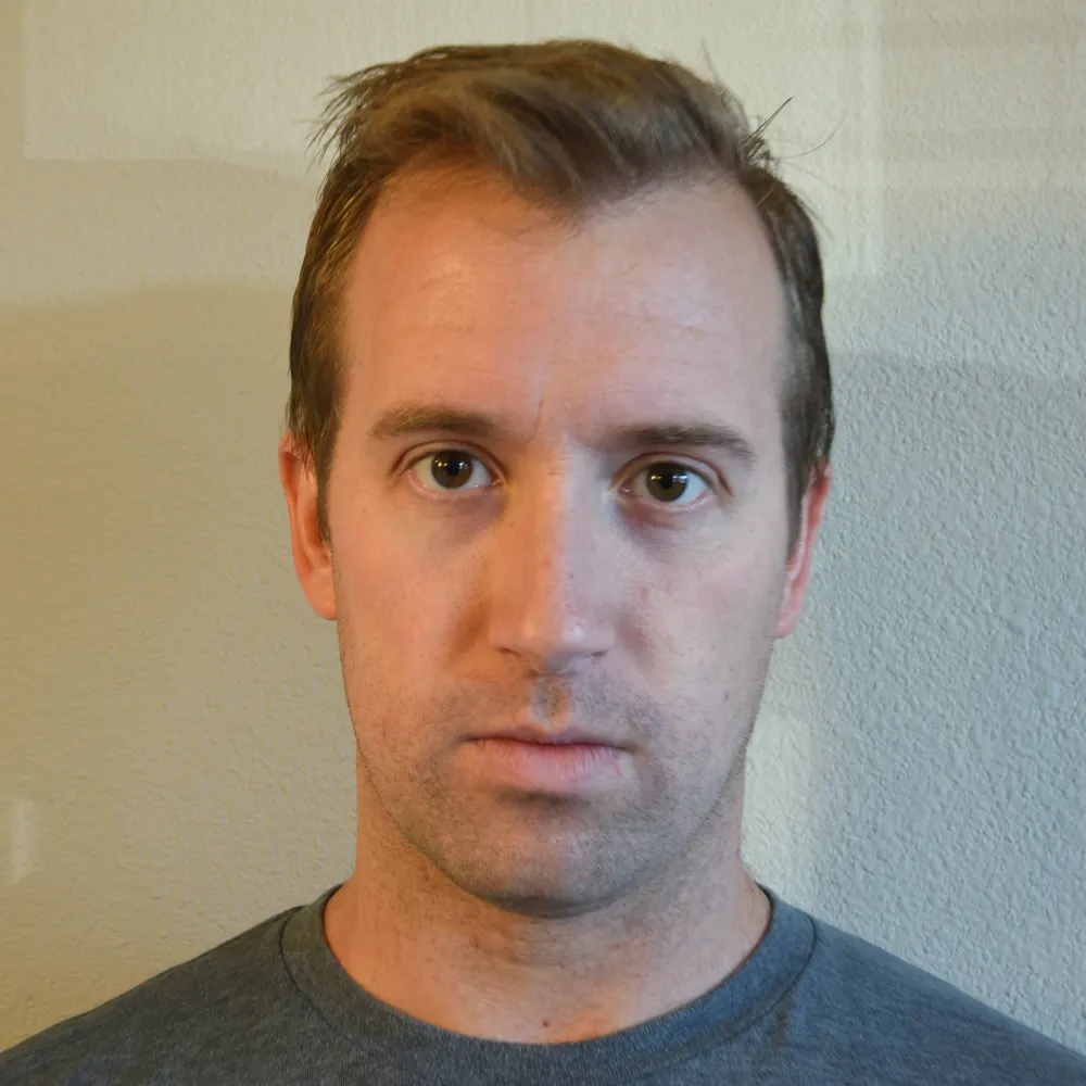 jeffdudaphdco.bsky.social's profile picture