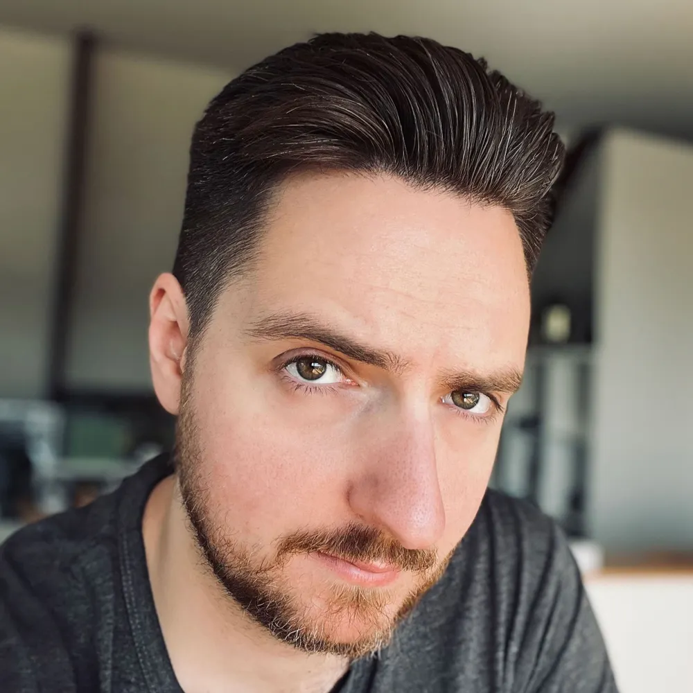 peterbclarke.bsky.social's profile picture