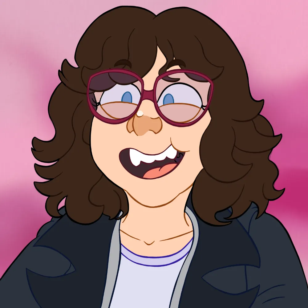 androgynefiend.bsky.social's profile picture