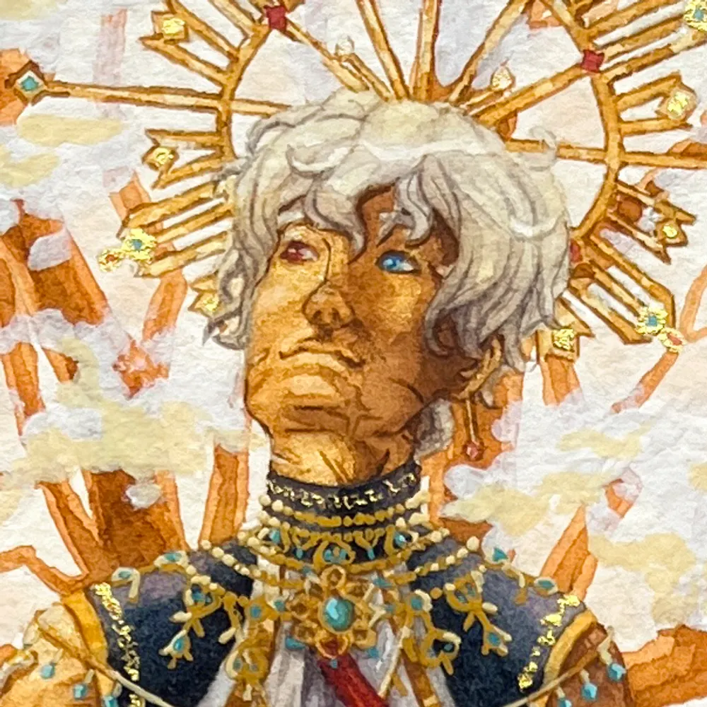 sacredsapling.bsky.social's profile picture