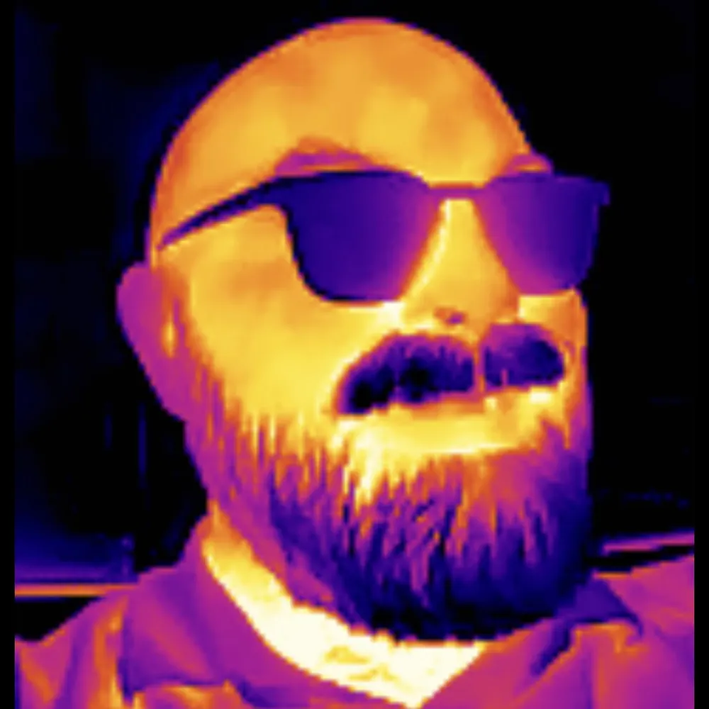 castirony.bsky.social's profile picture