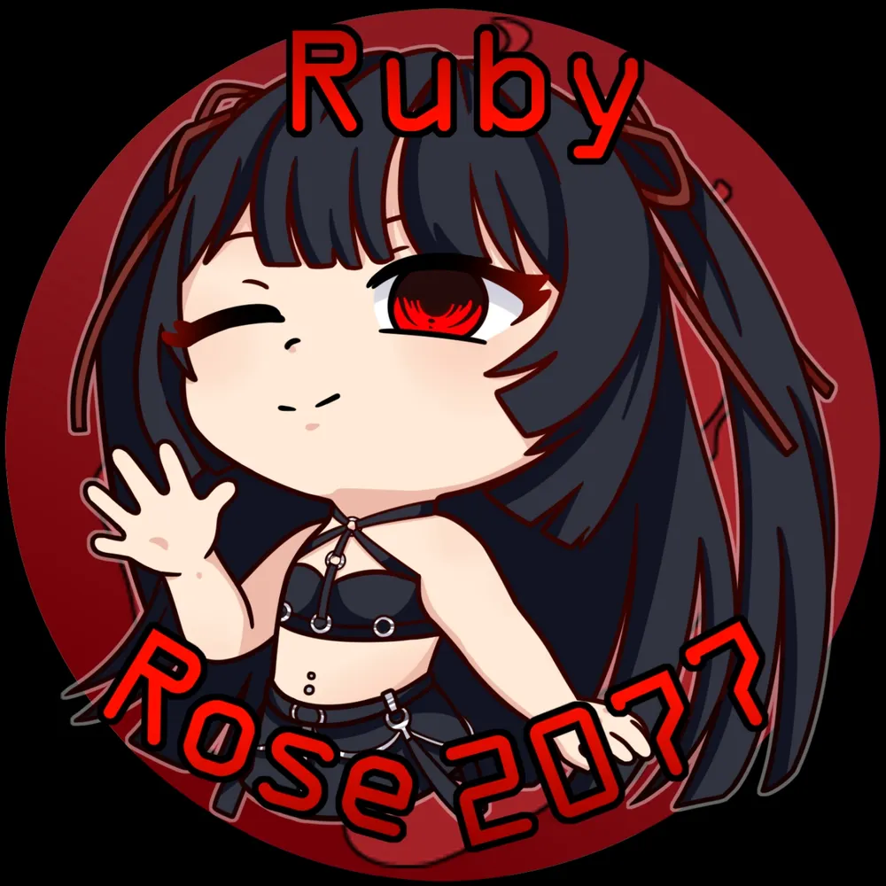 rubyrose2077.bsky.social's profile picture