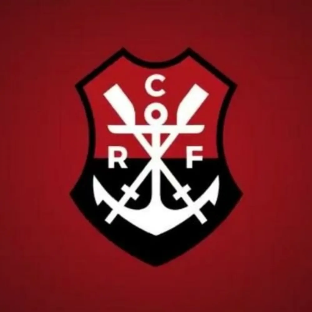 george-crf.bsky.social's profile picture