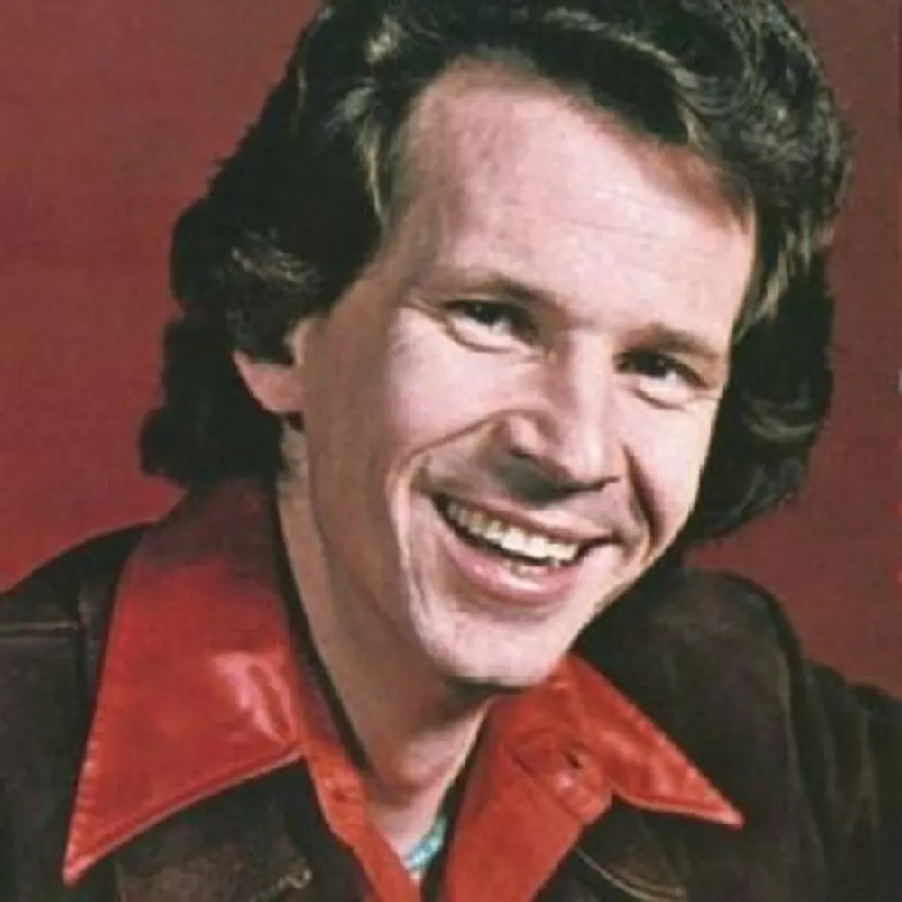 agrippanothing.bsky.social's profile picture