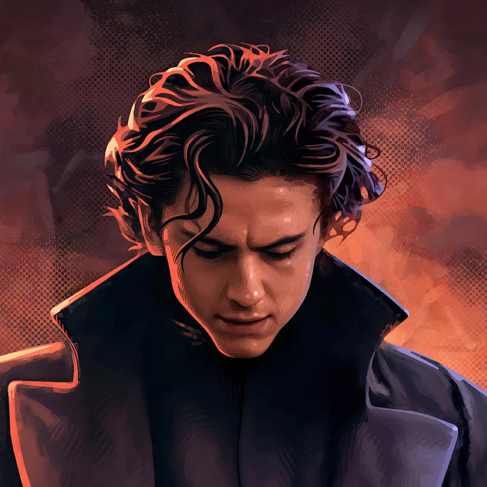 everyfilmnow.bsky.social's profile picture