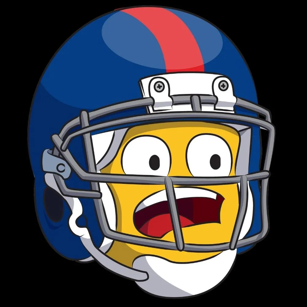 thedrawplay.com's profile picture