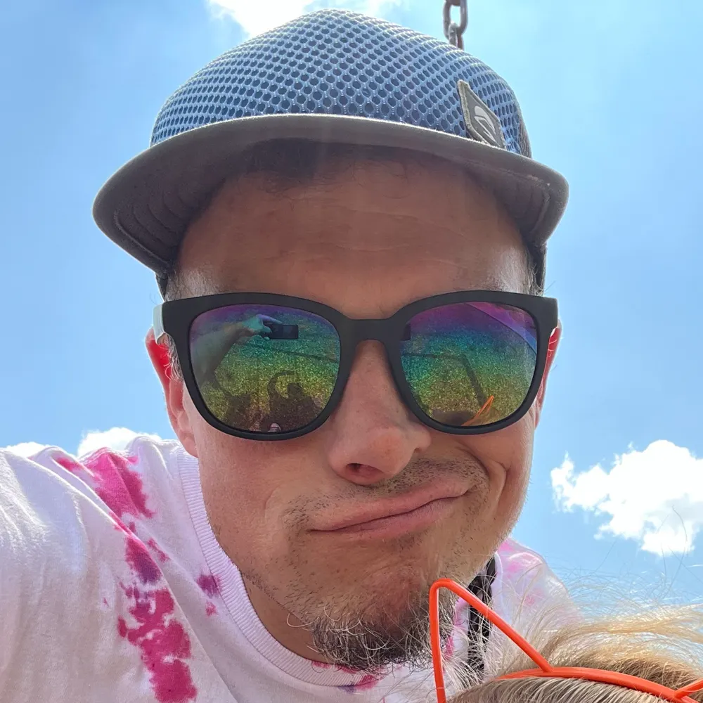 matthewjkeating.bsky.social's profile picture