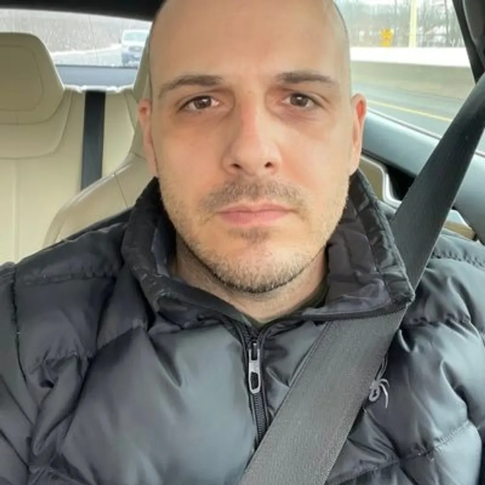 asc3nsion.bsky.social's profile picture