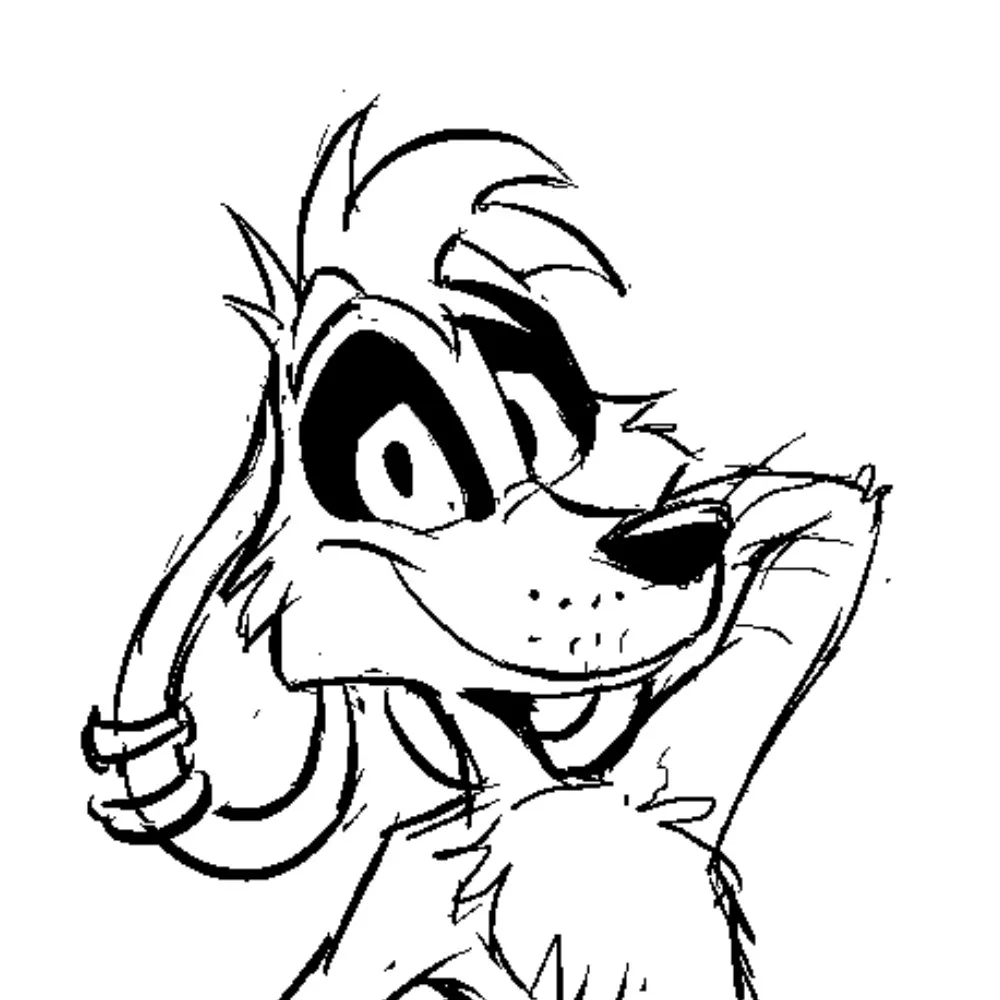 setmeerpup.bsky.social's profile picture