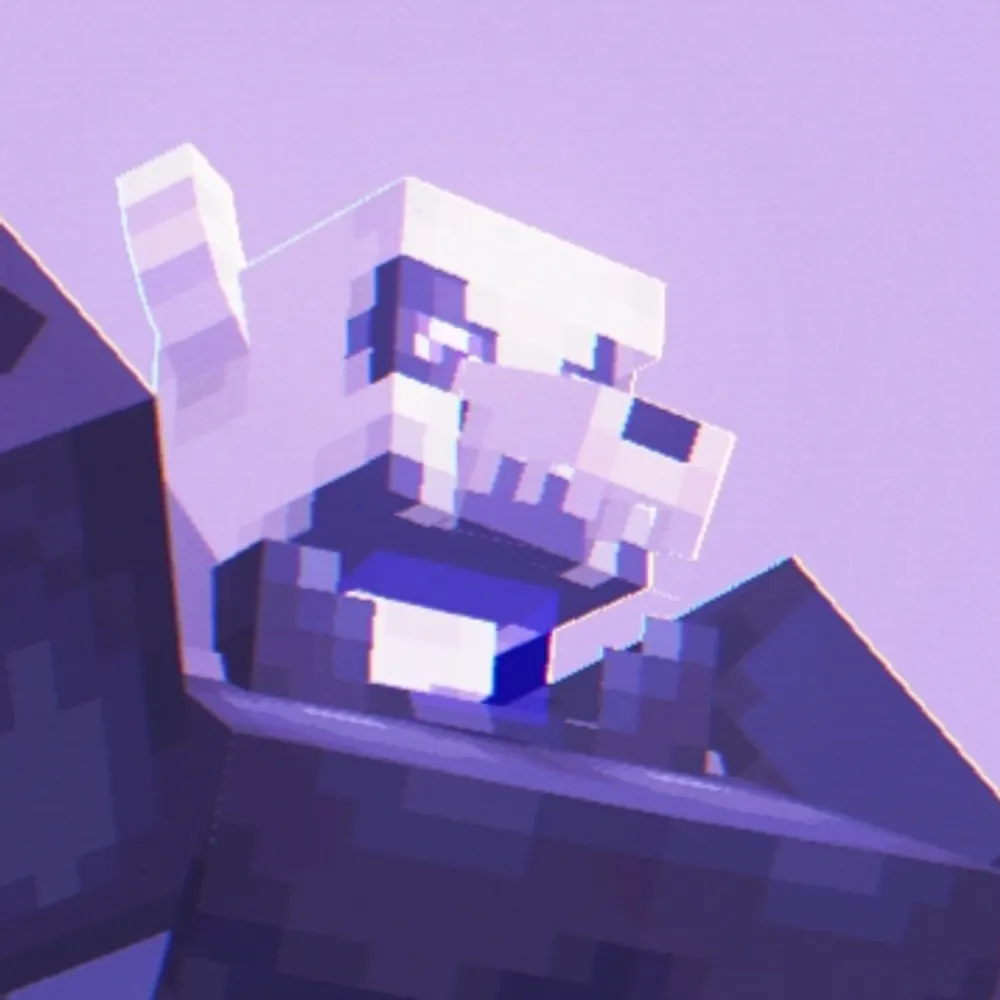 darknessnight212.bsky.social's profile picture