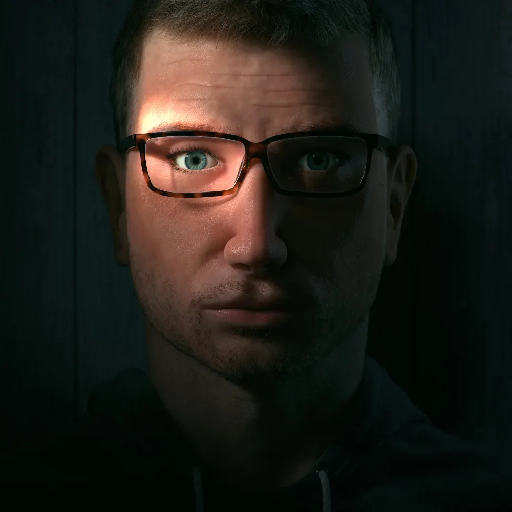 sushitee.de's profile picture