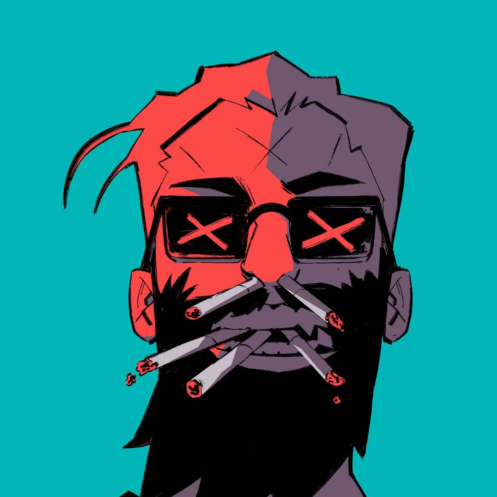 mrjizuss.bsky.social's profile picture