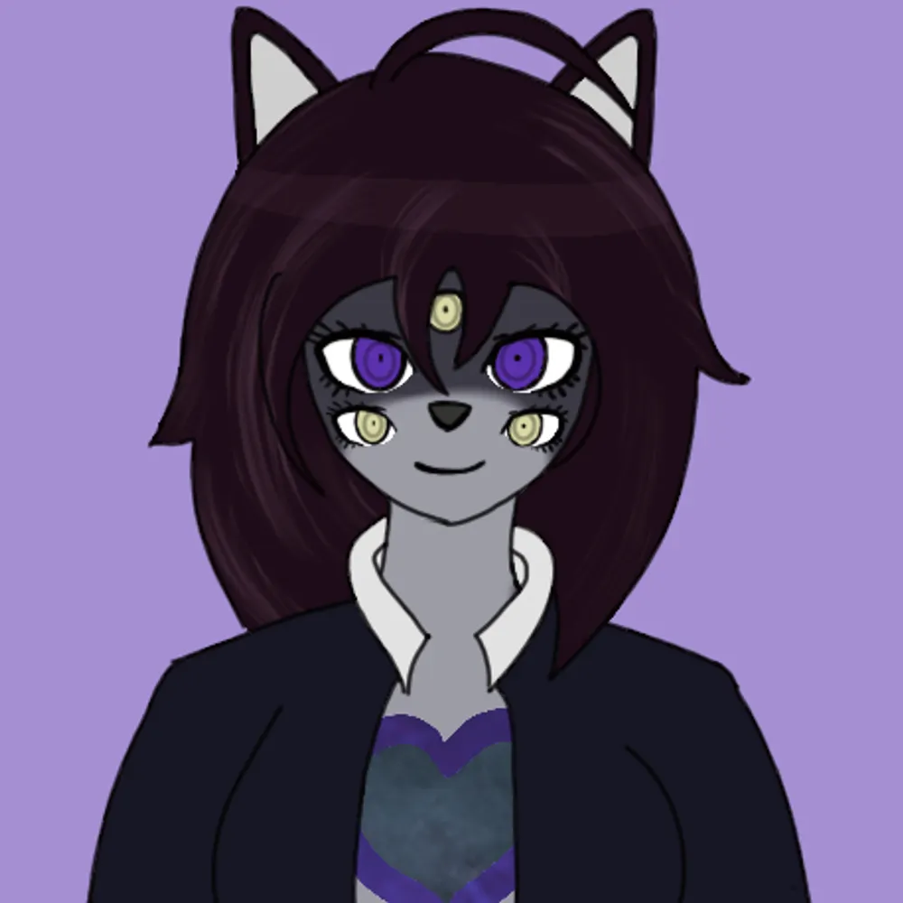 devakaasa.bsky.social's profile picture