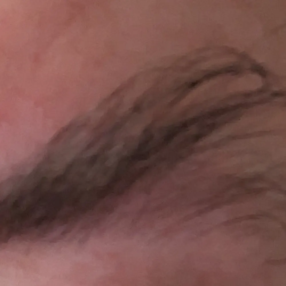 eyebrowsofpower.bsky.social's profile picture