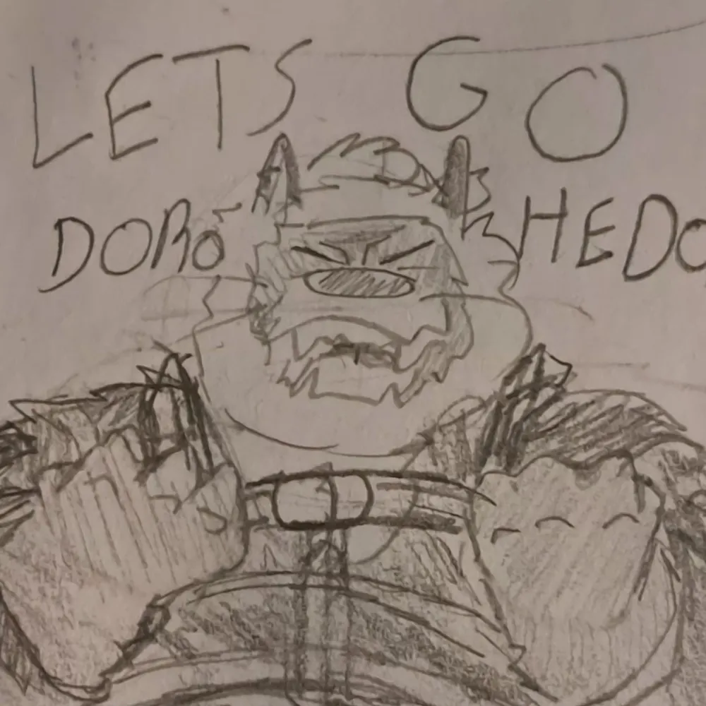 noodlethemarten.bsky.social's profile picture