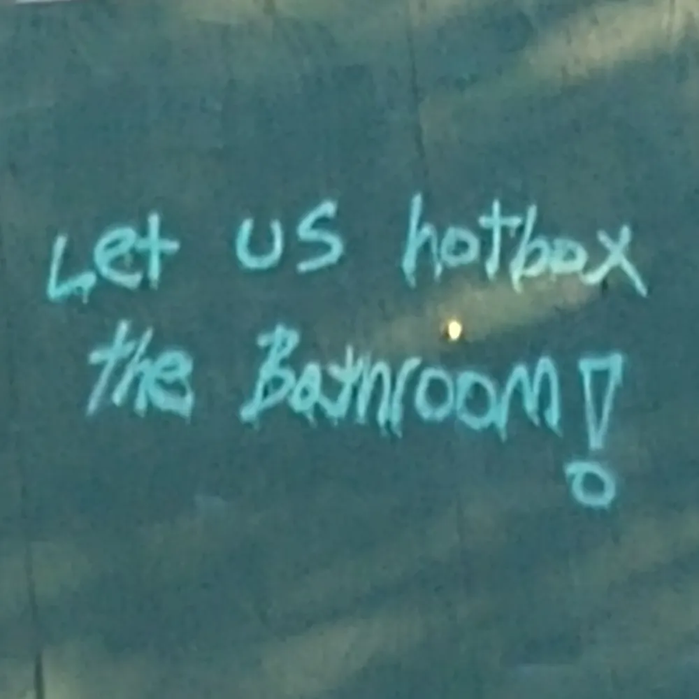 calieber.bsky.social's profile picture