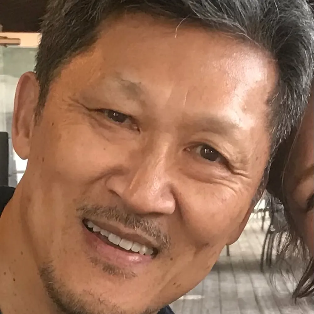 fredexxy.bsky.social's profile picture