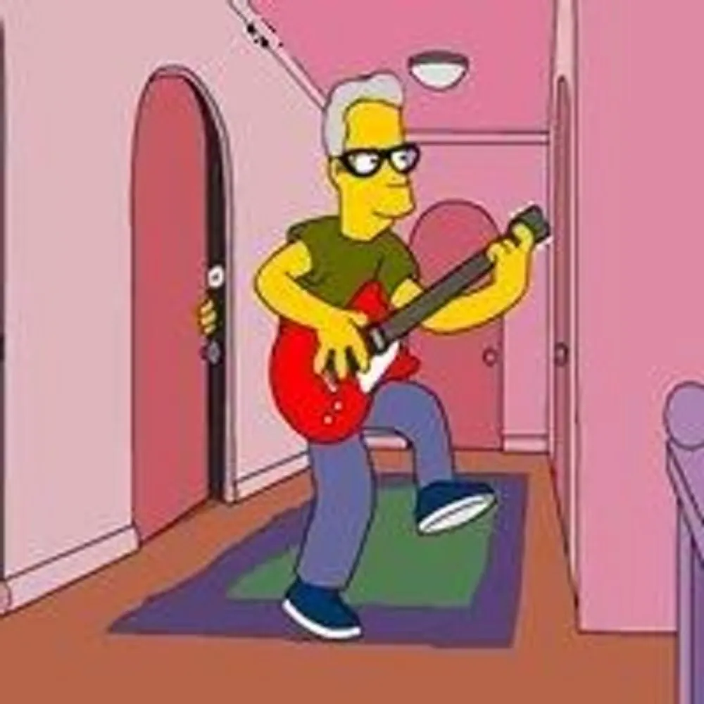 tommyreckless.bsky.social's profile picture