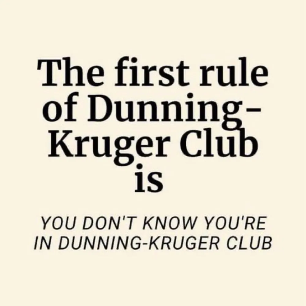 lslook.bsky.social's profile picture