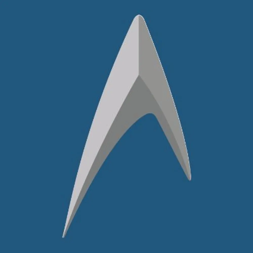 joeralat.bsky.social's profile picture