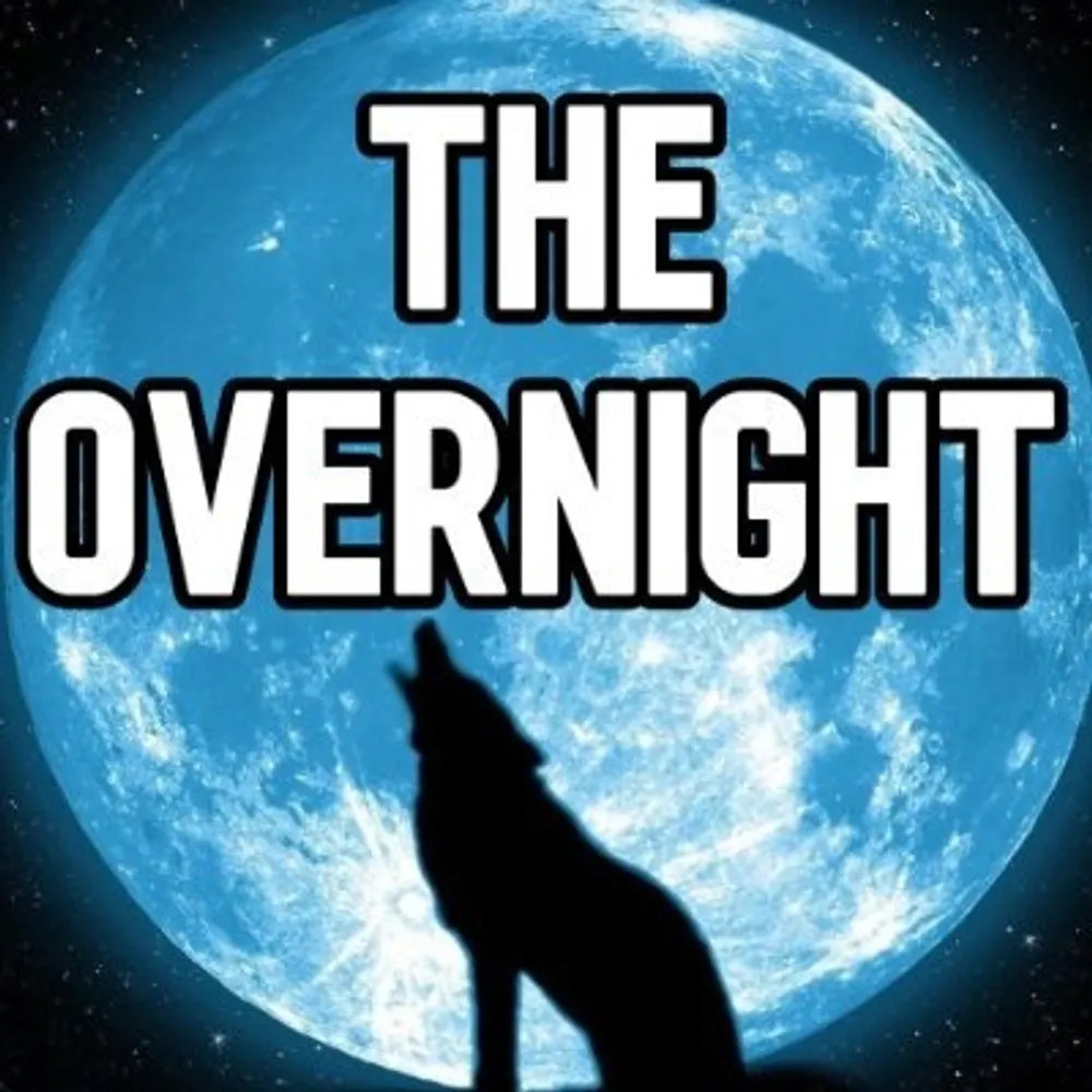 theovernight.bsky.social's profile picture