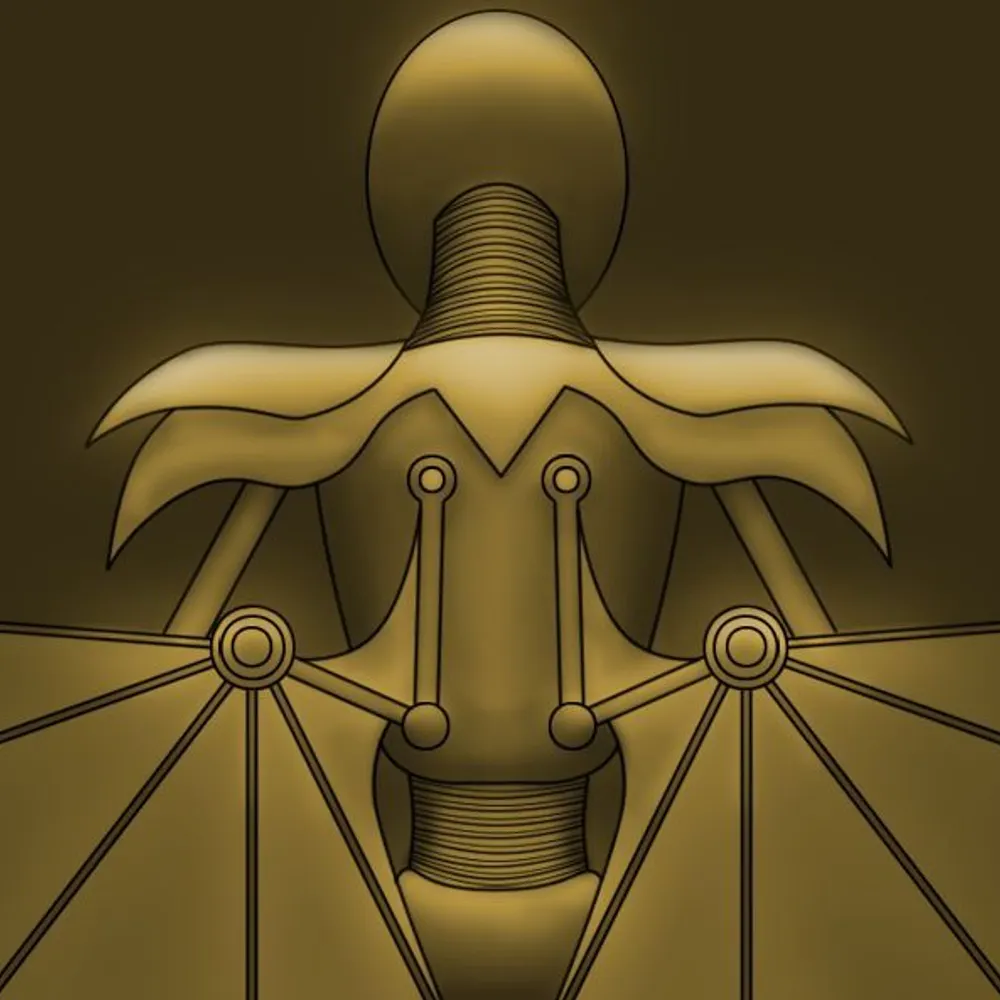 dspayr.bsky.social's profile picture