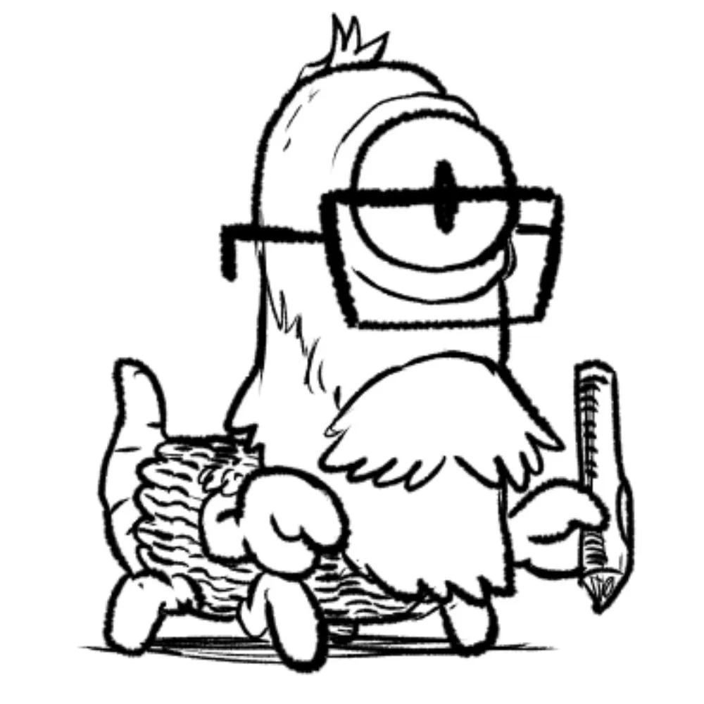 mcnostril.bsky.social's profile picture