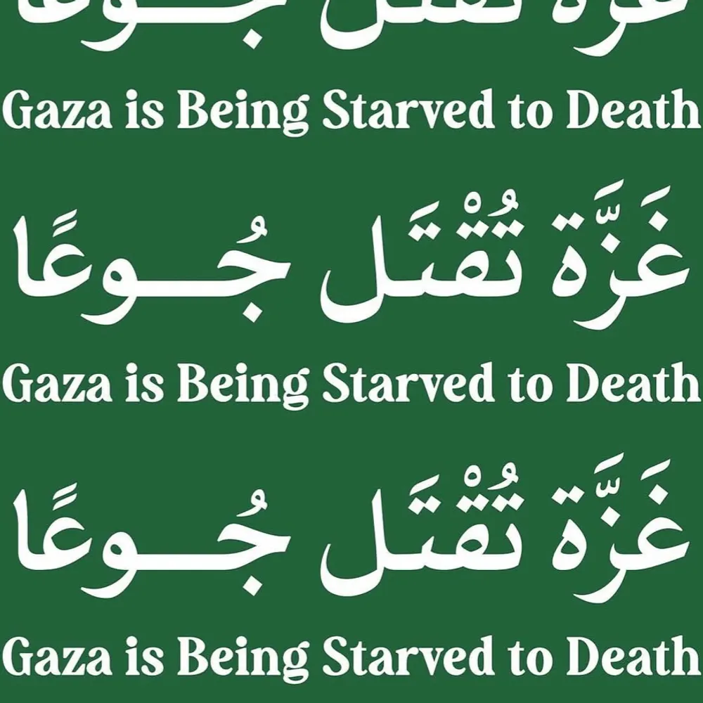 micahhh.bsky.social's profile picture