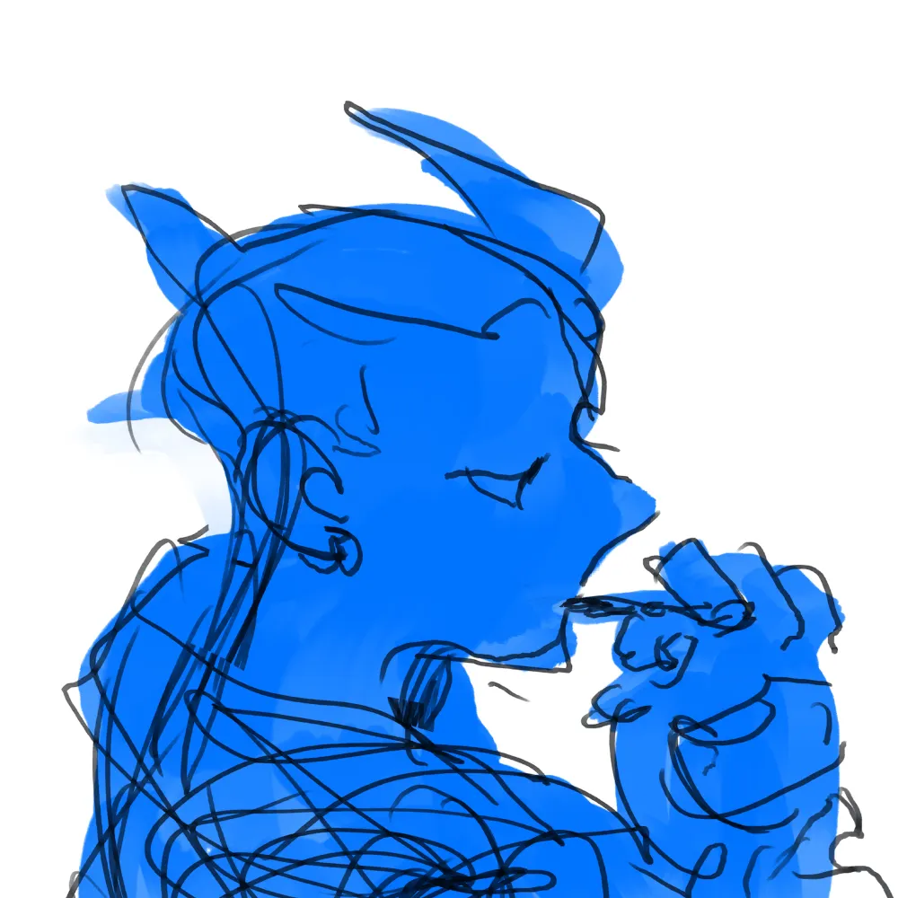 taxkha.bsky.social's profile picture