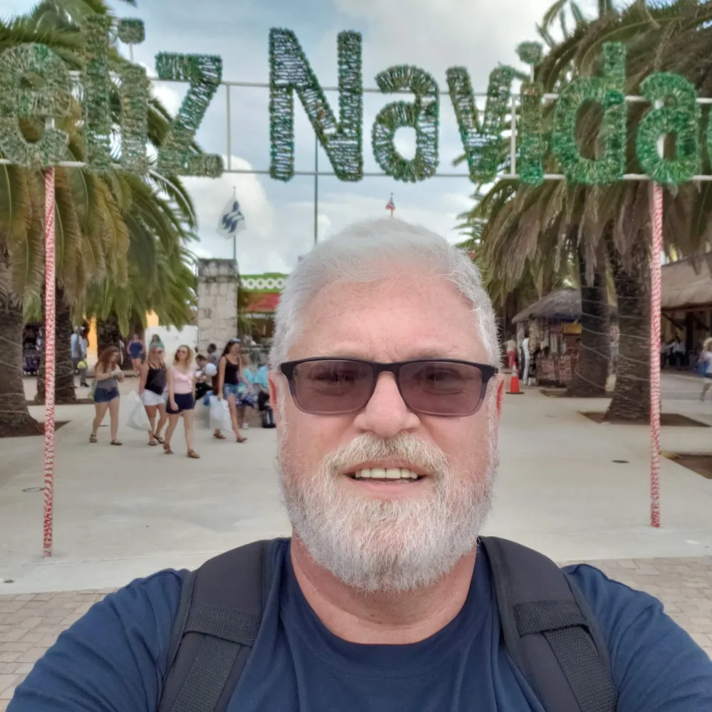 nobledispare.bsky.social's profile picture