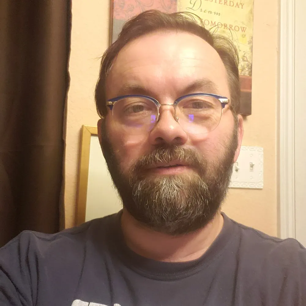 codejunkie.bsky.social's profile picture