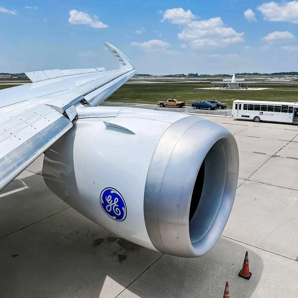 mcdouglass.bsky.social's profile picture