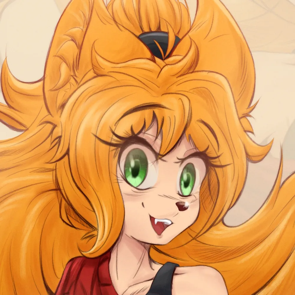 dock.mikage.rocks's profile picture