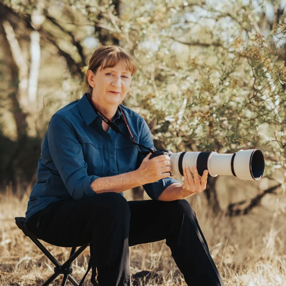 sandyhorne.bsky.social's profile picture