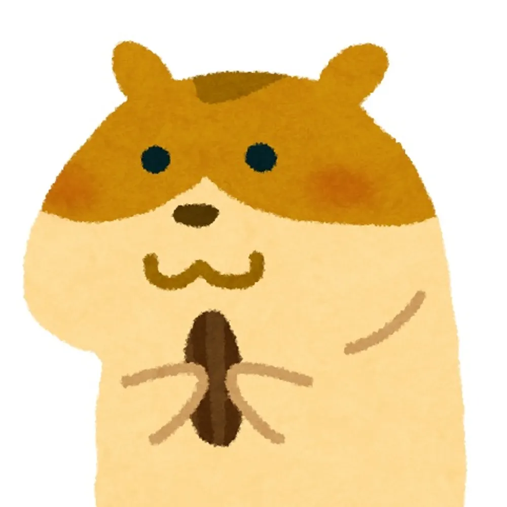 uchimura1789.bsky.social's profile picture